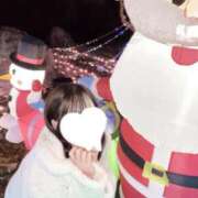 ヒメ日記 2026/03/08 12:03 投稿 かのん スパーク日本橋