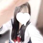 ヒメ日記 2026/03/08 16:06 投稿 かのん スパーク日本橋