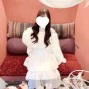 ヒメ日記 2026/03/08 17:05 投稿 かのん スパーク日本橋