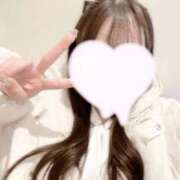 ヒメ日記 2026/03/10 10:04 投稿 かのん スパーク日本橋