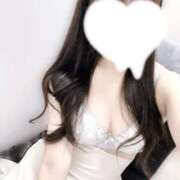 ヒメ日記 2026/03/10 11:26 投稿 かのん スパーク日本橋