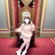 ヒメ日記 2026/03/10 17:51 投稿 かのん スパーク日本橋