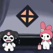 ヒメ日記 2026/03/12 09:13 投稿 かのん スパーク日本橋