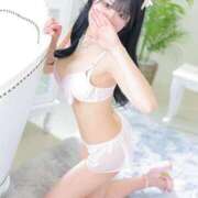 ヒメ日記 2026/03/14 12:54 投稿 かのん スパーク日本橋