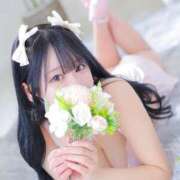 ヒメ日記 2026/03/14 18:50 投稿 かのん スパーク日本橋