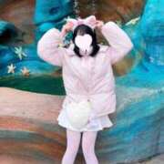 ヒメ日記 2026/03/15 10:02 投稿 かのん スパーク日本橋