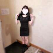 ヒメ日記 2026/03/15 13:53 投稿 かのん スパーク日本橋