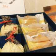 並木 11月22日のお礼 東京美人妻