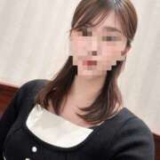 ヒメ日記 2026/04/17 12:00 投稿 せな 奥鉄オクテツ兵庫