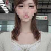 ヒメ日記 2026/04/20 18:00 投稿 せな 奥鉄オクテツ兵庫