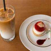 ヒメ日記 2026/04/21 20:00 投稿 せな 奥鉄オクテツ兵庫