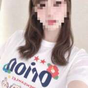 ヒメ日記 2026/09/11 14:00 投稿 せな 奥鉄オクテツ兵庫