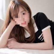 ヒメ日記 2026/09/20 12:00 投稿 せな 奥鉄オクテツ兵庫
