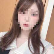 せな 出勤 奥鉄オクテツ兵庫