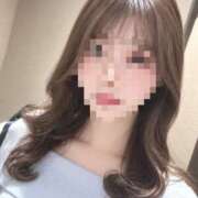 せな 秋カラーに変身✨ 奥鉄オクテツ兵庫