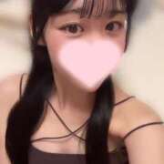 ヒメ日記 2025/03/20 17:14 投稿 さら ときめきビンビンリゾートｉｎ熊谷