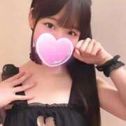 さら はやしゅぎる ときめきビンビンリゾートｉｎ熊谷