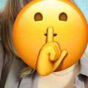 ヒメ日記 2025/05/18 11:39 投稿 らむ 熟女家 十三店