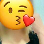 ヒメ日記 2025/06/07 11:22 投稿 らむ 熟女家 十三店