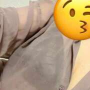 ヒメ日記 2025/06/08 11:54 投稿 らむ 熟女家 十三店