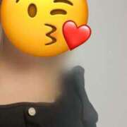 ヒメ日記 2025/06/15 11:50 投稿 らむ 熟女家 十三店