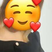 ヒメ日記 2025/06/22 11:57 投稿 らむ 熟女家 十三店