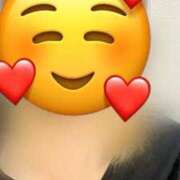 ヒメ日記 2025/07/20 11:50 投稿 らむ 熟女家 十三店