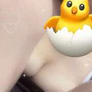 ヒメ日記 2025/07/27 14:30 投稿 らむ 熟女家 十三店