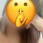 ヒメ日記 2025/08/10 11:57 投稿 らむ 熟女家 十三店