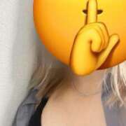 ヒメ日記 2025/09/07 11:53 投稿 らむ 熟女家 十三店