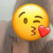 ヒメ日記 2025/09/09 12:57 投稿 らむ 熟女家 十三店