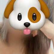 ヒメ日記 2025/09/14 16:08 投稿 らむ 熟女家 十三店