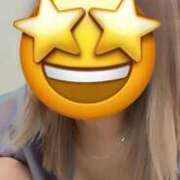 ヒメ日記 2025/09/23 11:38 投稿 らむ 熟女家 十三店