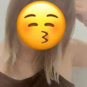 ヒメ日記 2025/09/25 11:56 投稿 らむ 熟女家 十三店