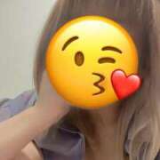 ヒメ日記 2025/09/26 11:28 投稿 らむ 熟女家 十三店