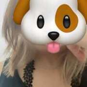 らむ 出勤しました⭐︎ 熟女家 十三店