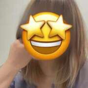 らむ お久しぶりに出勤しました♡ 熟女家 十三店