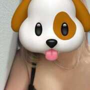 らむ 出勤しましたー♡ 熟女家 十三店