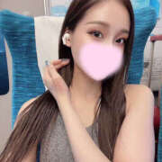 ヒメ日記 2025/01/20 23:02 投稿 れん SEXIS-セクシーズ-