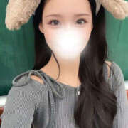 ヒメ日記 2025/01/21 13:22 投稿 れん SEXIS-セクシーズ-