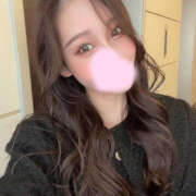 ヒメ日記 2025/01/21 15:32 投稿 れん SEXIS-セクシーズ-