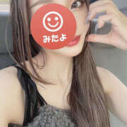 ヒメ日記 2025/01/21 17:32 投稿 れん SEXIS-セクシーズ-