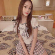 ヒメ日記 2025/01/21 19:32 投稿 れん SEXIS-セクシーズ-