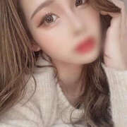 ヒメ日記 2025/01/21 23:32 投稿 れん SEXIS-セクシーズ-