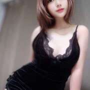 ヒメ日記 2024/12/08 08:38 投稿 まりな ピーチパイ