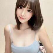 ヒメ日記 2024/12/19 01:19 投稿 まりな ピーチパイ