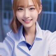 ヒメ日記 2025/06/03 19:14 投稿 まりな ピーチパイ