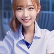 ヒメ日記 2025/09/19 19:08 投稿 まりな ピーチパイ