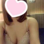 ヒメ日記 2025/04/12 19:59 投稿 ふうか かりんと大宮