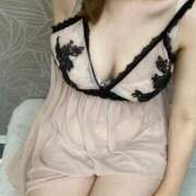 ヒメ日記 2025/07/30 17:26 投稿 ふうか かりんと大宮